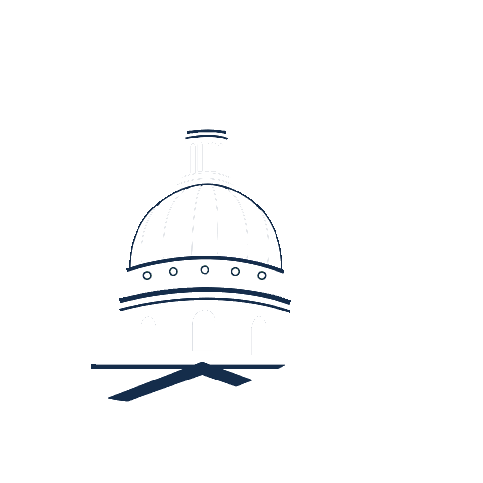 Market Street Group, Inc.